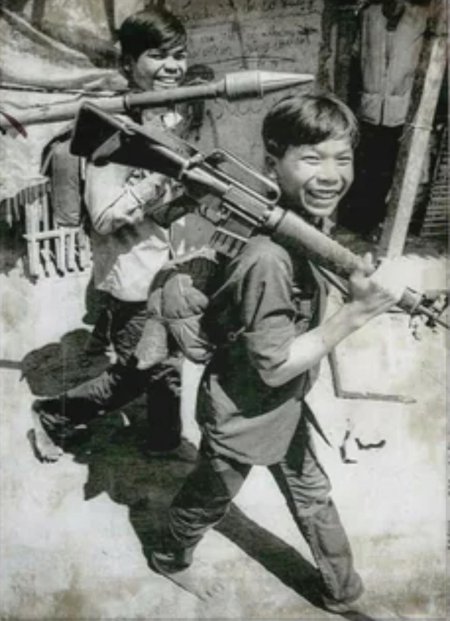 Кампучия пол пот красные кхмеры