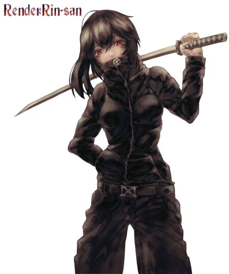 Хетза хелшок