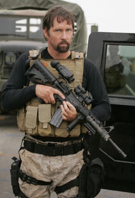 Чвк блэквотер