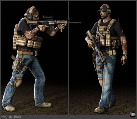 Чвк страйкбол