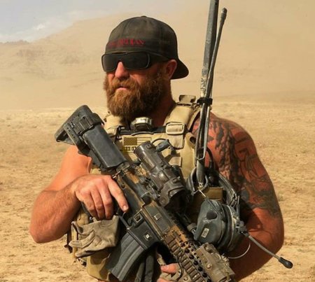 Чвк блэквотер