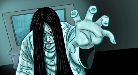 Самара морган