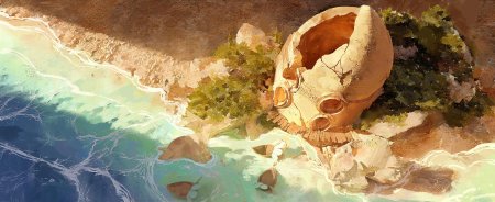 Фантастические миры