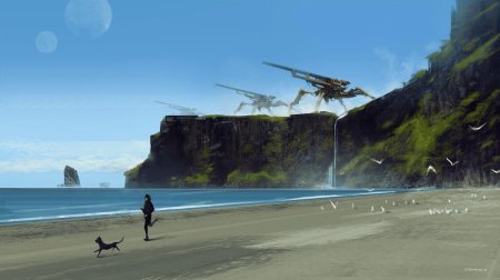 Якуба розальски