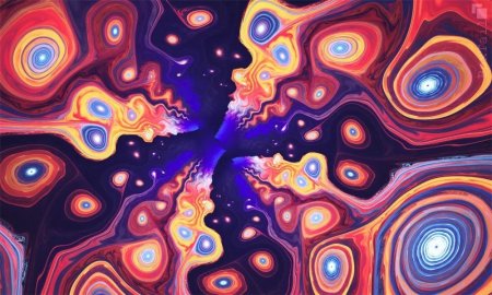 Психоделическое искусство