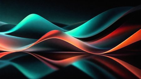 Абстрактные фоны