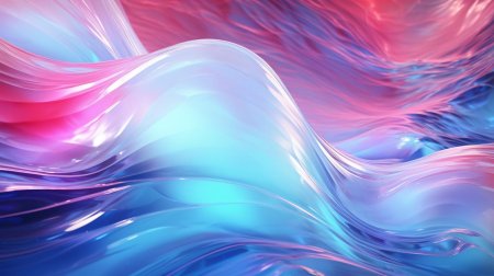 Фон абстракции