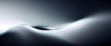 Фон абстрактный