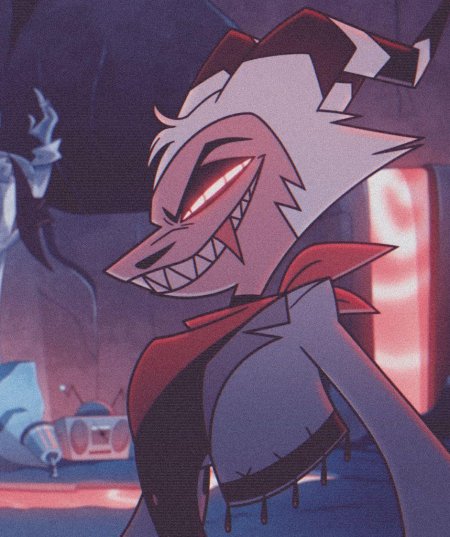 Адский босс страйкер