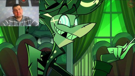 Адский босс сезон