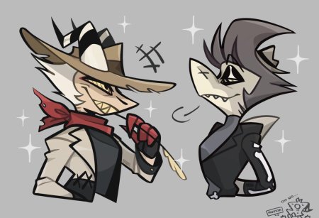 Адский босс блиц и страйкер