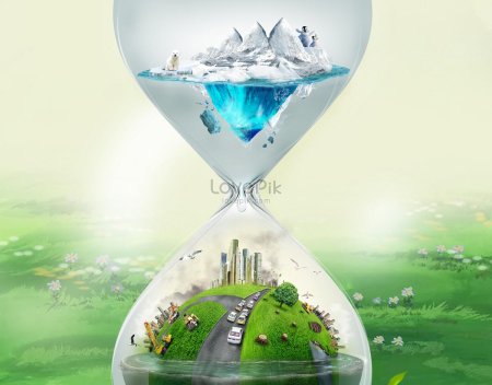 Песочные часы