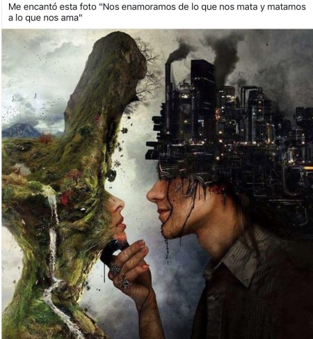 Сюрреализм картина