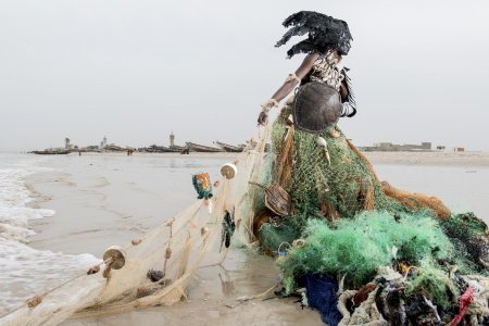 Фабрис монтейро