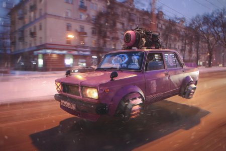 Кибер россия евгений зубков