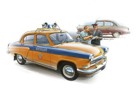 Петр перешивайлов волга