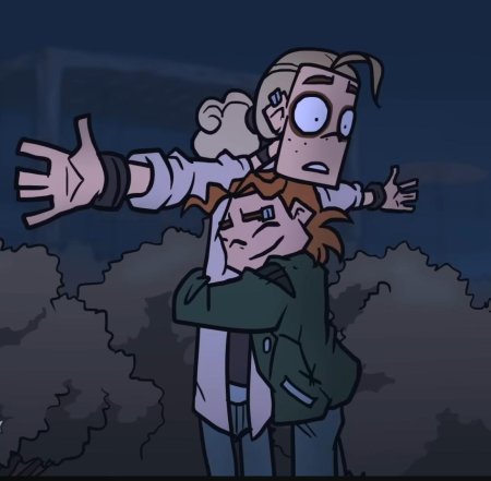 Метал фэмили ди