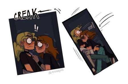 Метал фэмили комикс