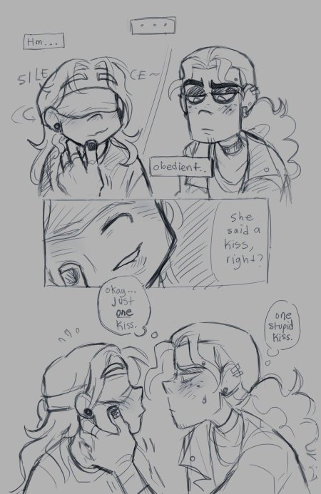 Metal family ди и хеви