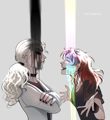 Metal family шип ди и хеви +18