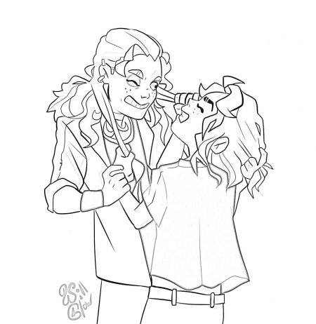 Метал фэмили