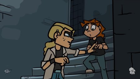 Ди из метал фэмили