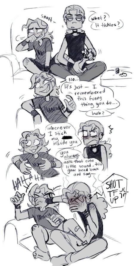 Металл фэмили комикс