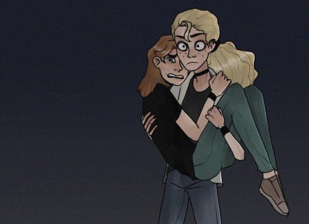 Metal family ди и хеви