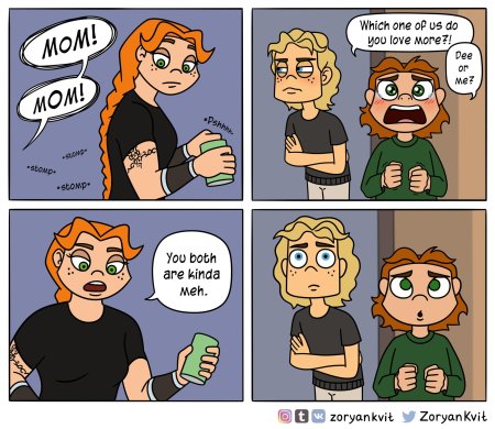 Метал фэмили лив