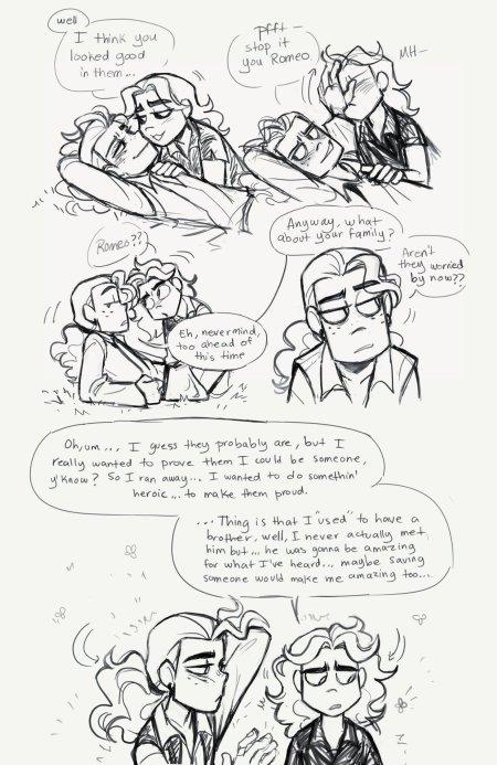 Метал фэмили ди и хеви шип