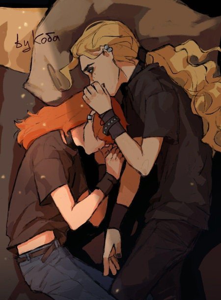 Метал фэмили ди и хеви шип