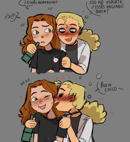 Метал фэмили комикс