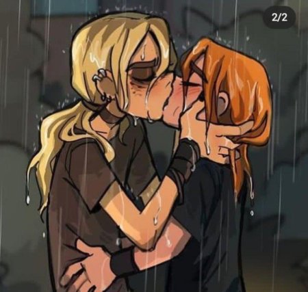 Метал фэмили фанфики