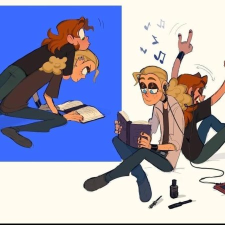 Метал фэмили ди и хеви шип