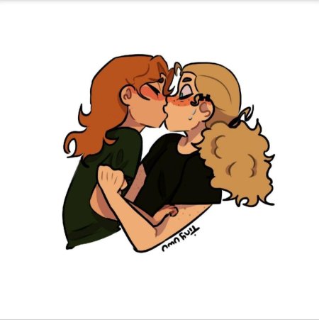 Метал фэмили ди и хеви шип 18