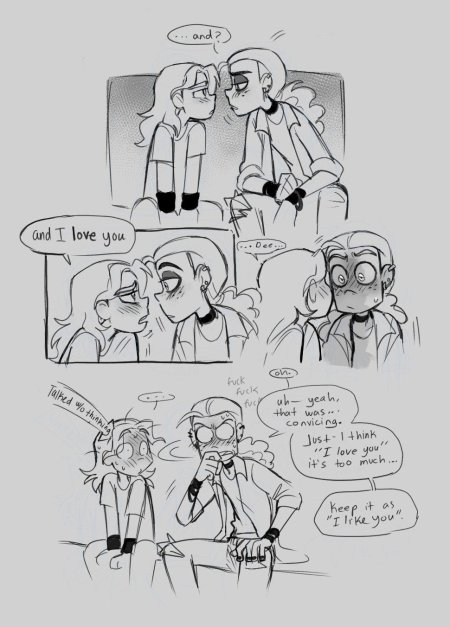 Ди метал фэмили