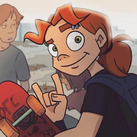 Хеви из метал фэмили