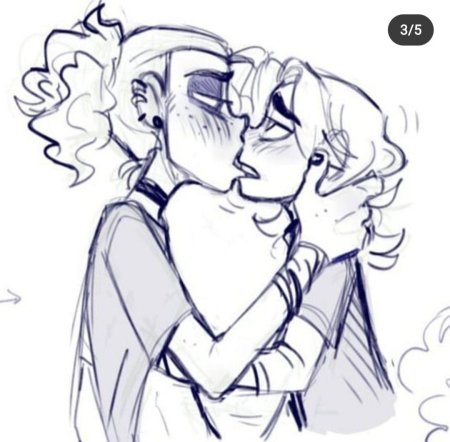 Шип ди и хэви