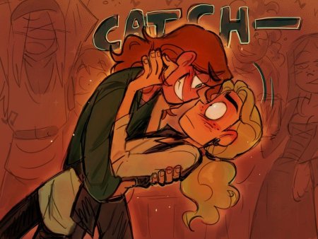 Metal family шип ди и хеви +