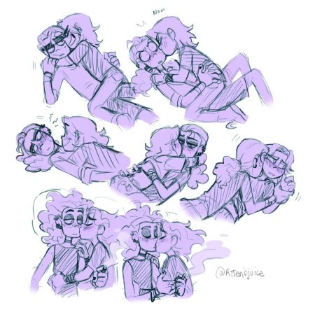 Метал фэмили ди и хеви шип 18