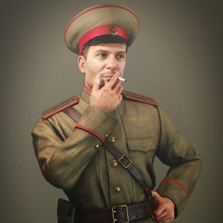 Нквд комиссара форма комиссара