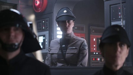 Фирмус пиетт звездные войны