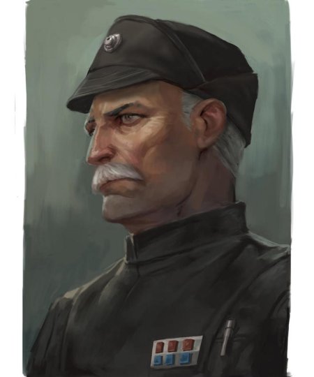 Гилад пеллеон