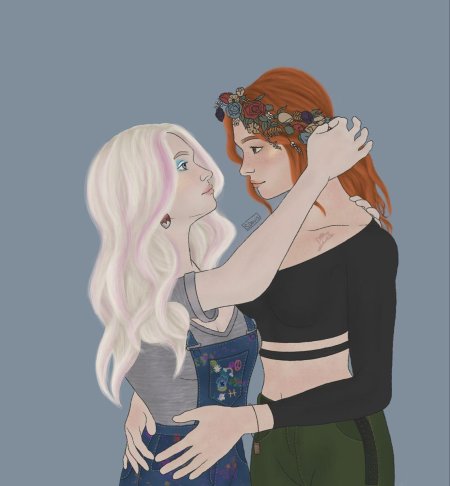 Иллюстрации гарри поттер