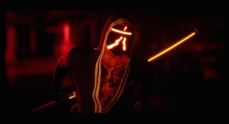 Звёздные войны дарт риван