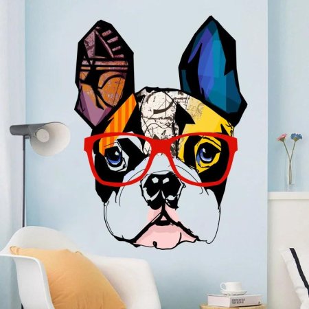 Интерьерная картина