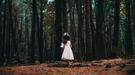 Свадебная фотосессия