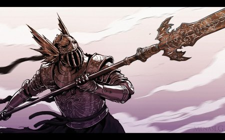 Элден ринг рыцарь изгнанник