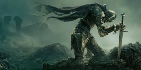 Elden ring deluxe edition