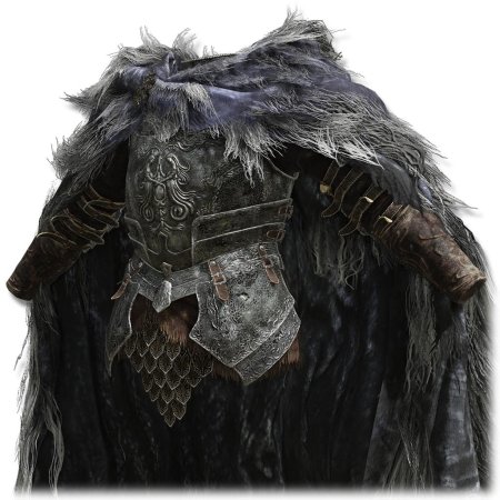 Elden ring броня